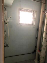 Blk 329 Sembawang Close (Sembawang), HDB 4 Rooms #582519311